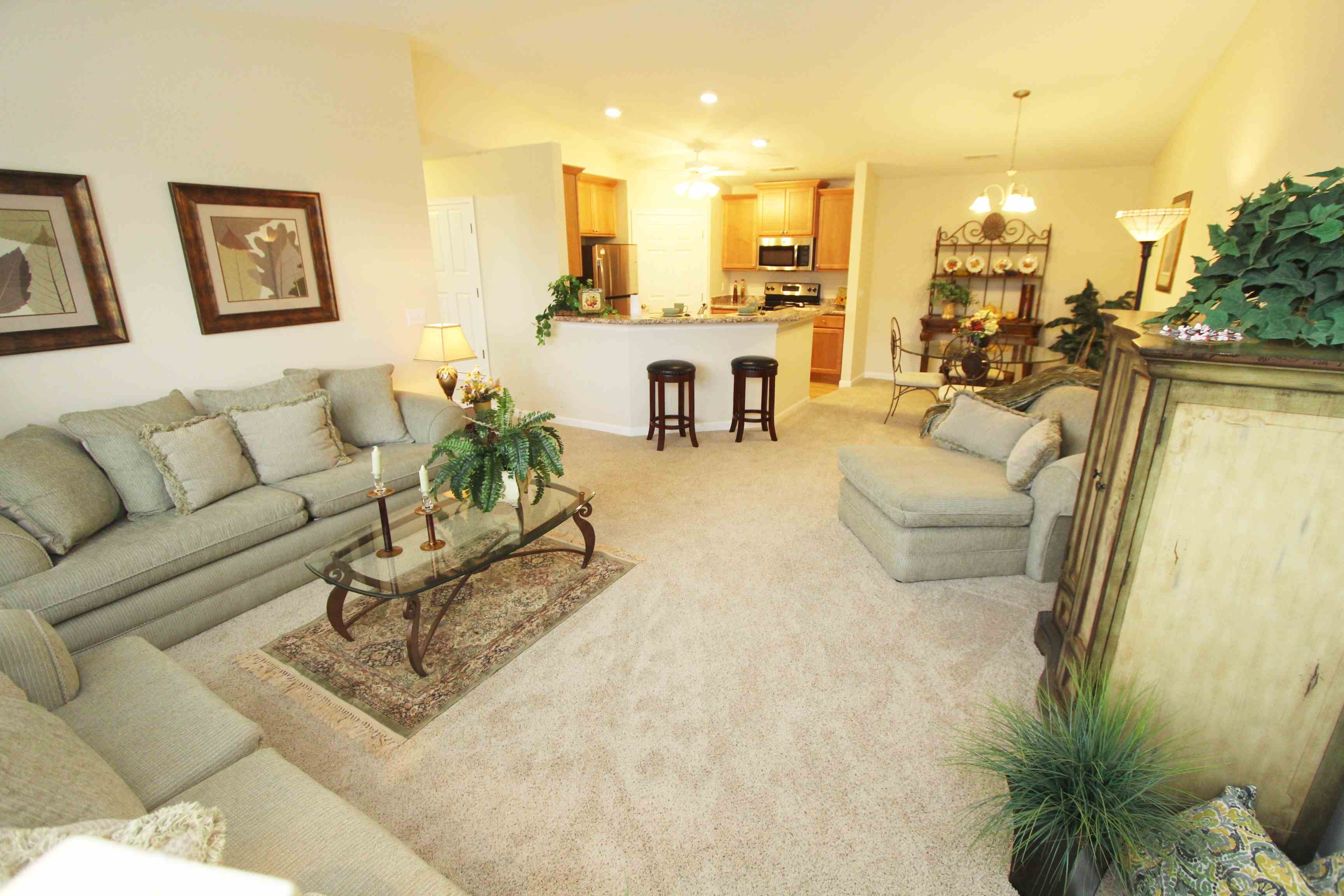 Avalon Creek Image 6