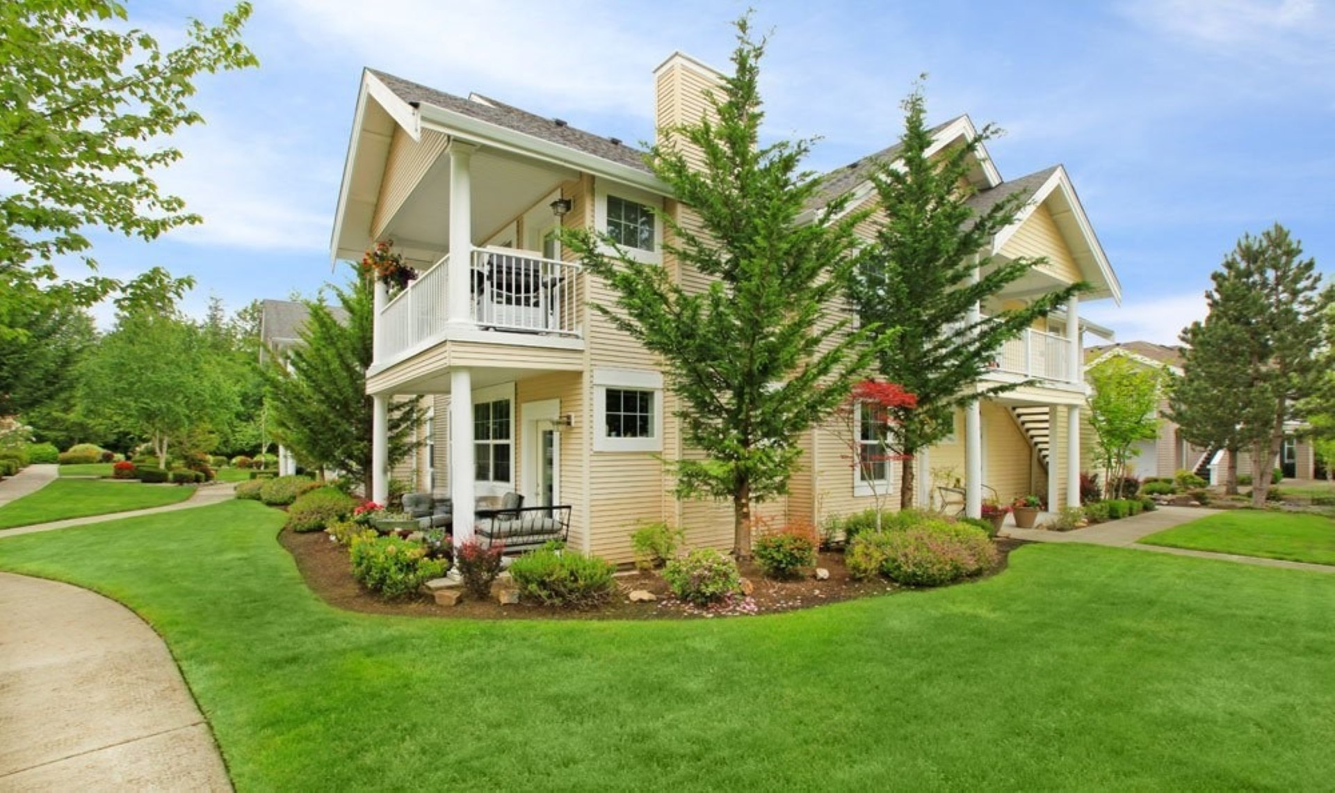 Echo Ridge Image 18