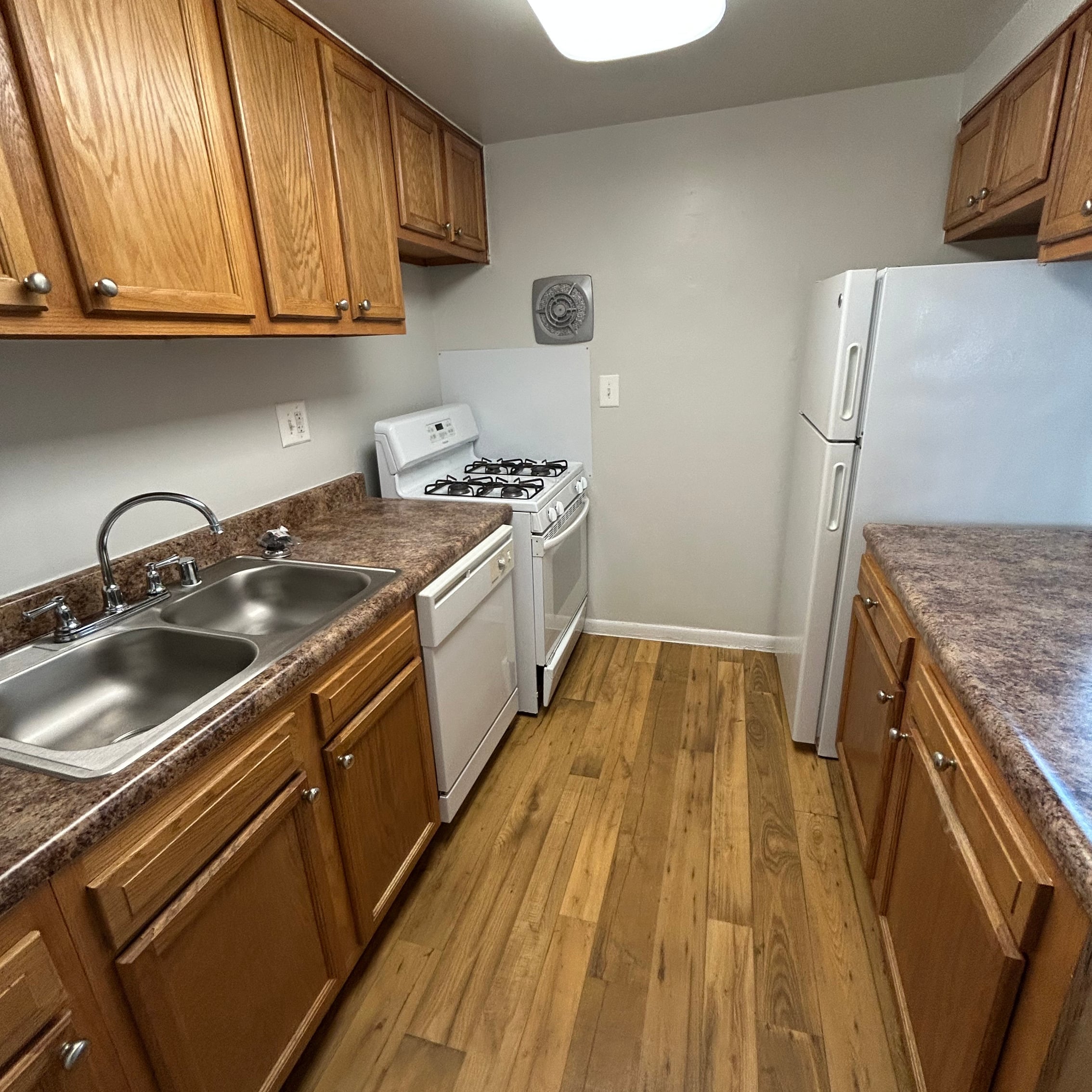 Longview Image 150