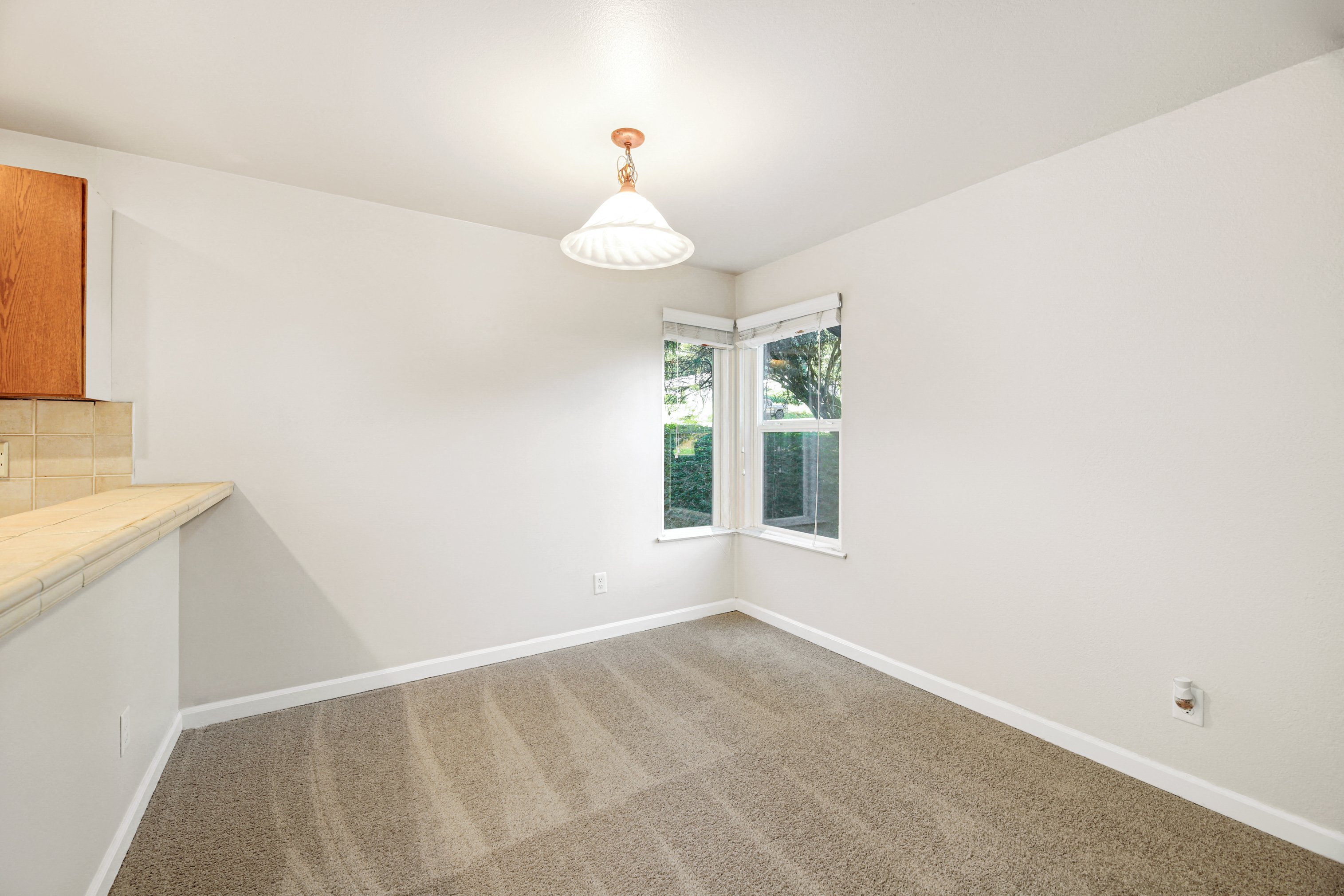 Starboard Apartments Image 36
