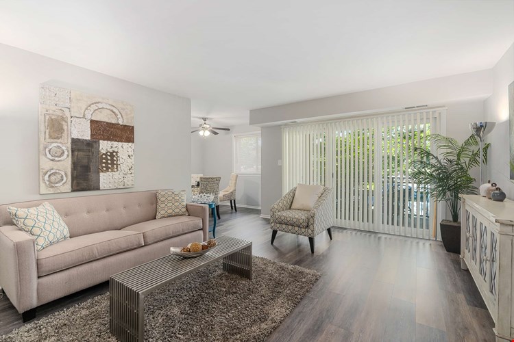 South Port Apartments Image 58