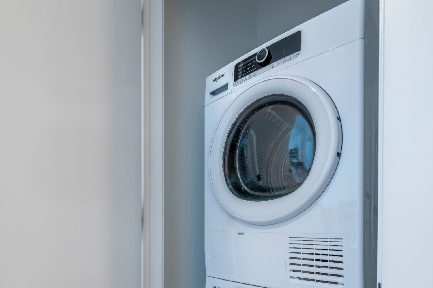 One Cathedral Square Image 47