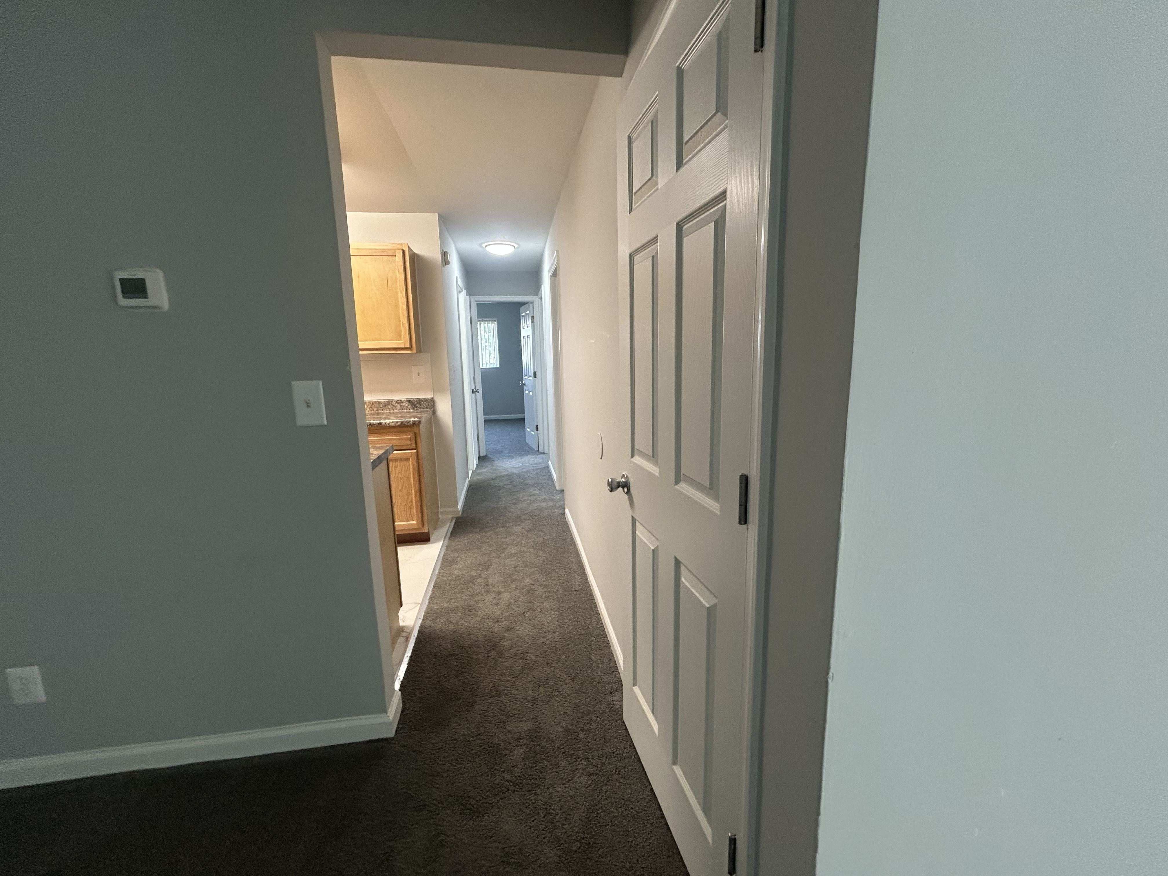 Bayvue Image 126