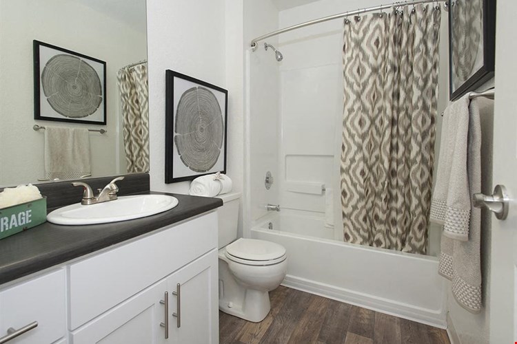 Sandpiper Village Apartment Homes Image 8