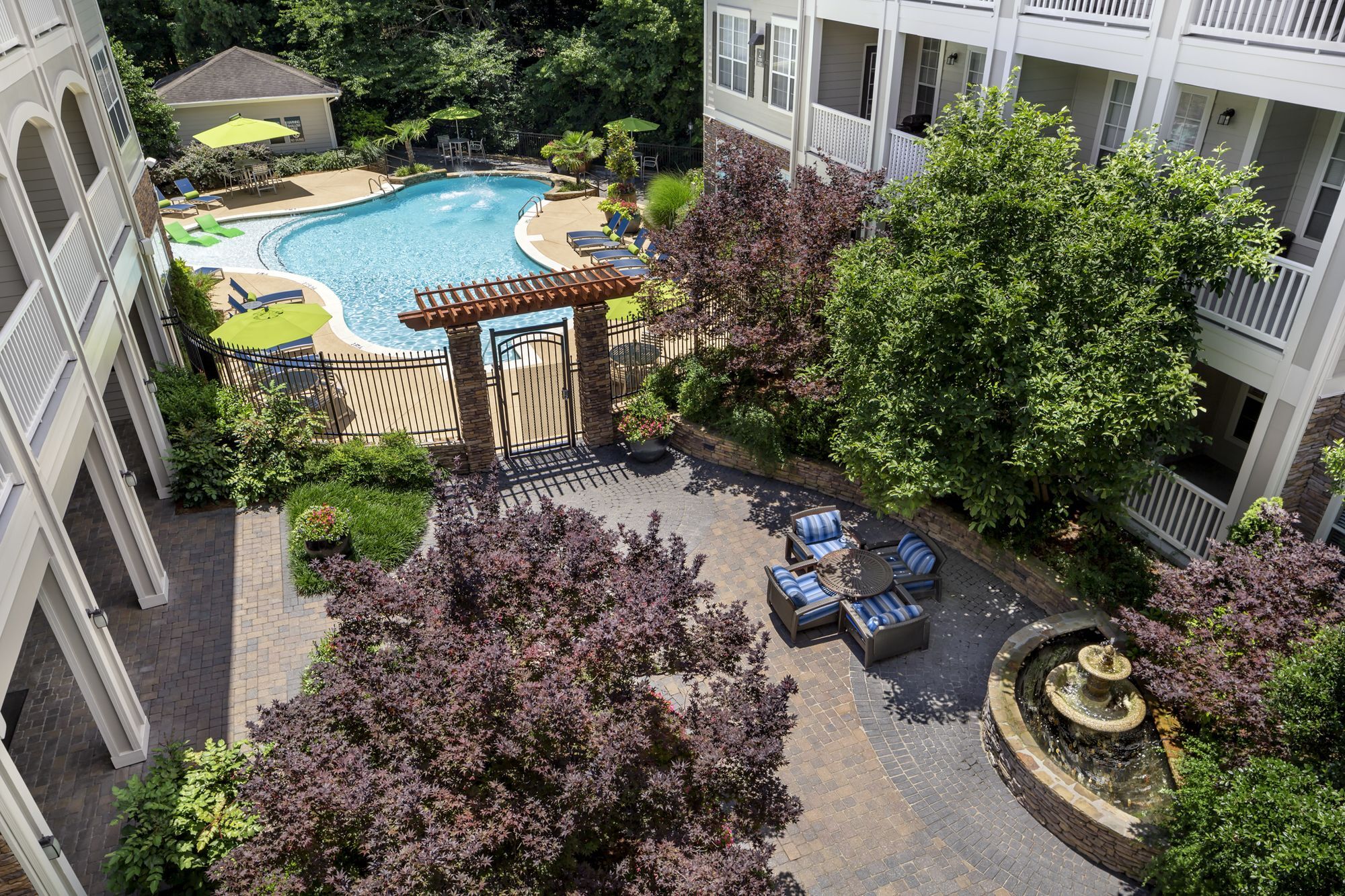 Camden Creekstone Image 24