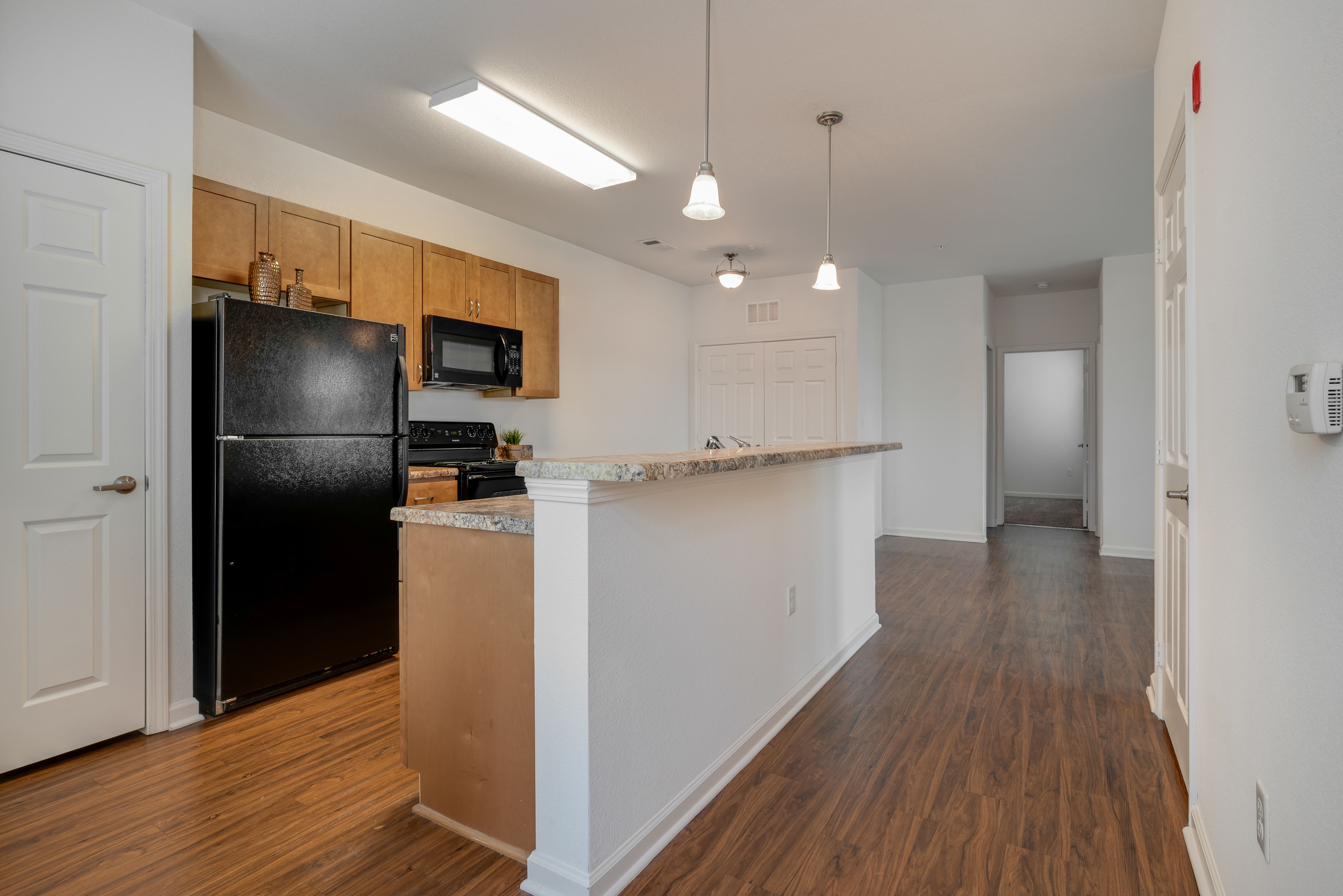 Ridgemont Park Image 26