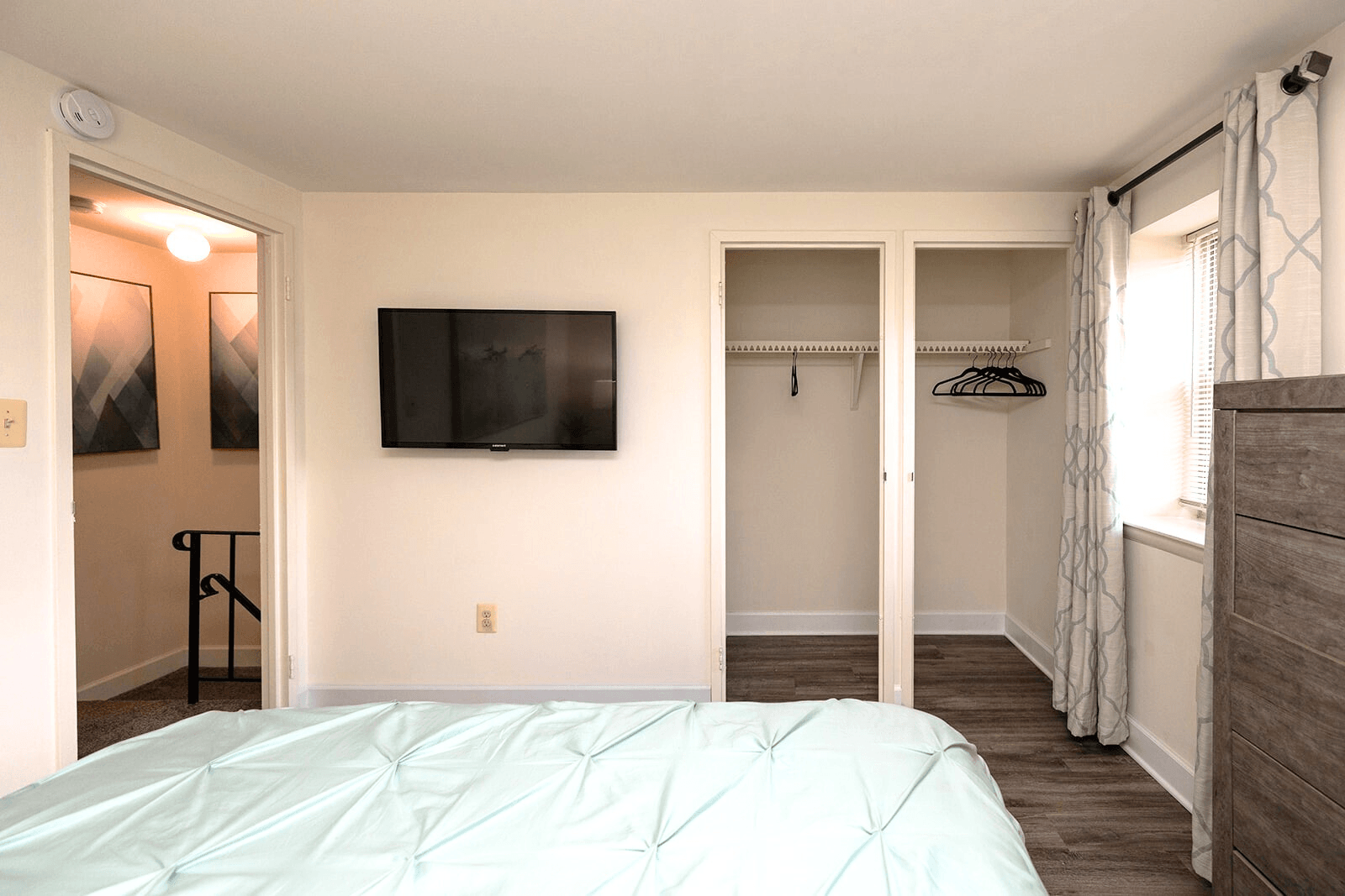 Kingston Townhomes Image 8