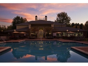 Waterford Hills Image 6