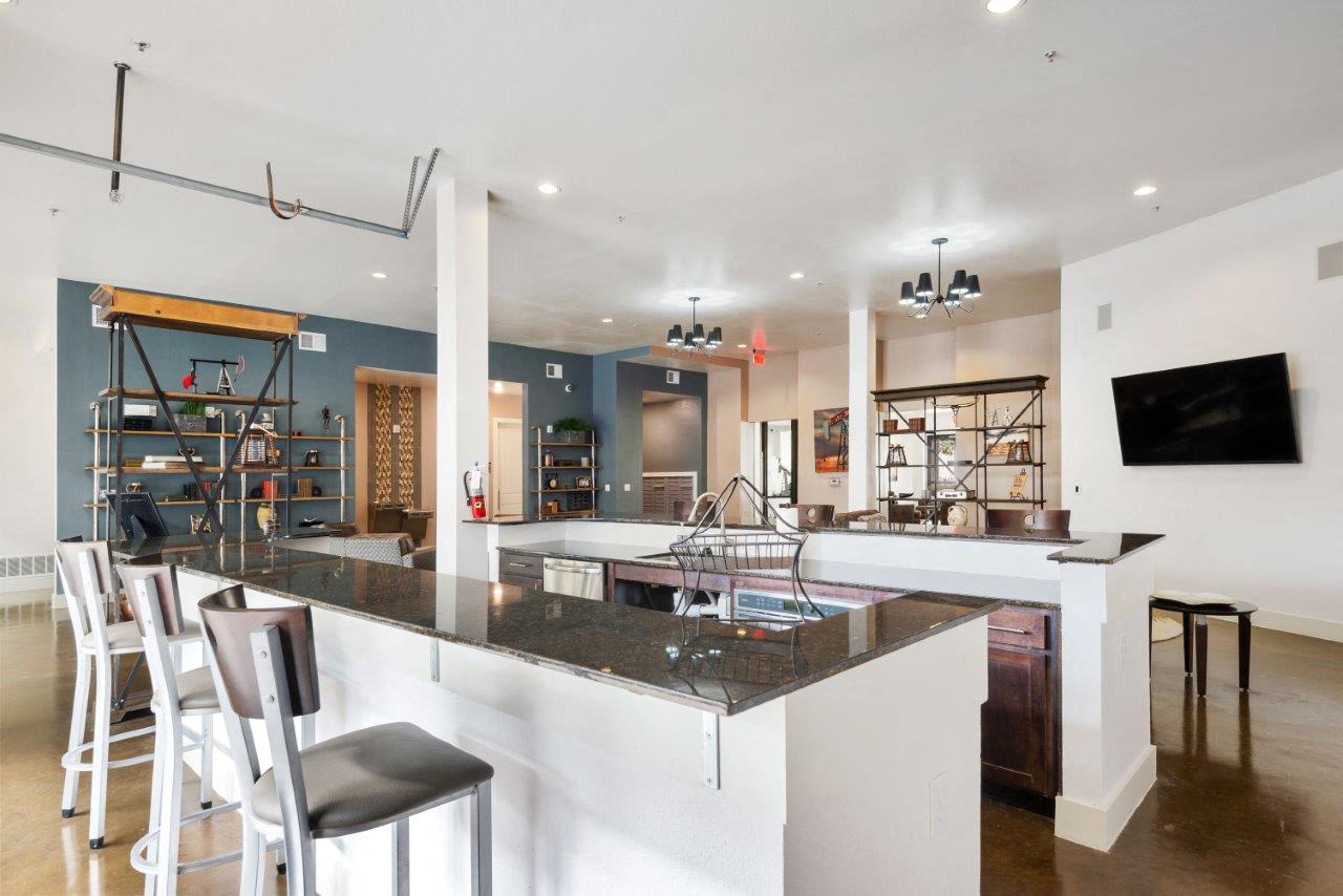 The Wall Street Lofts Image 16