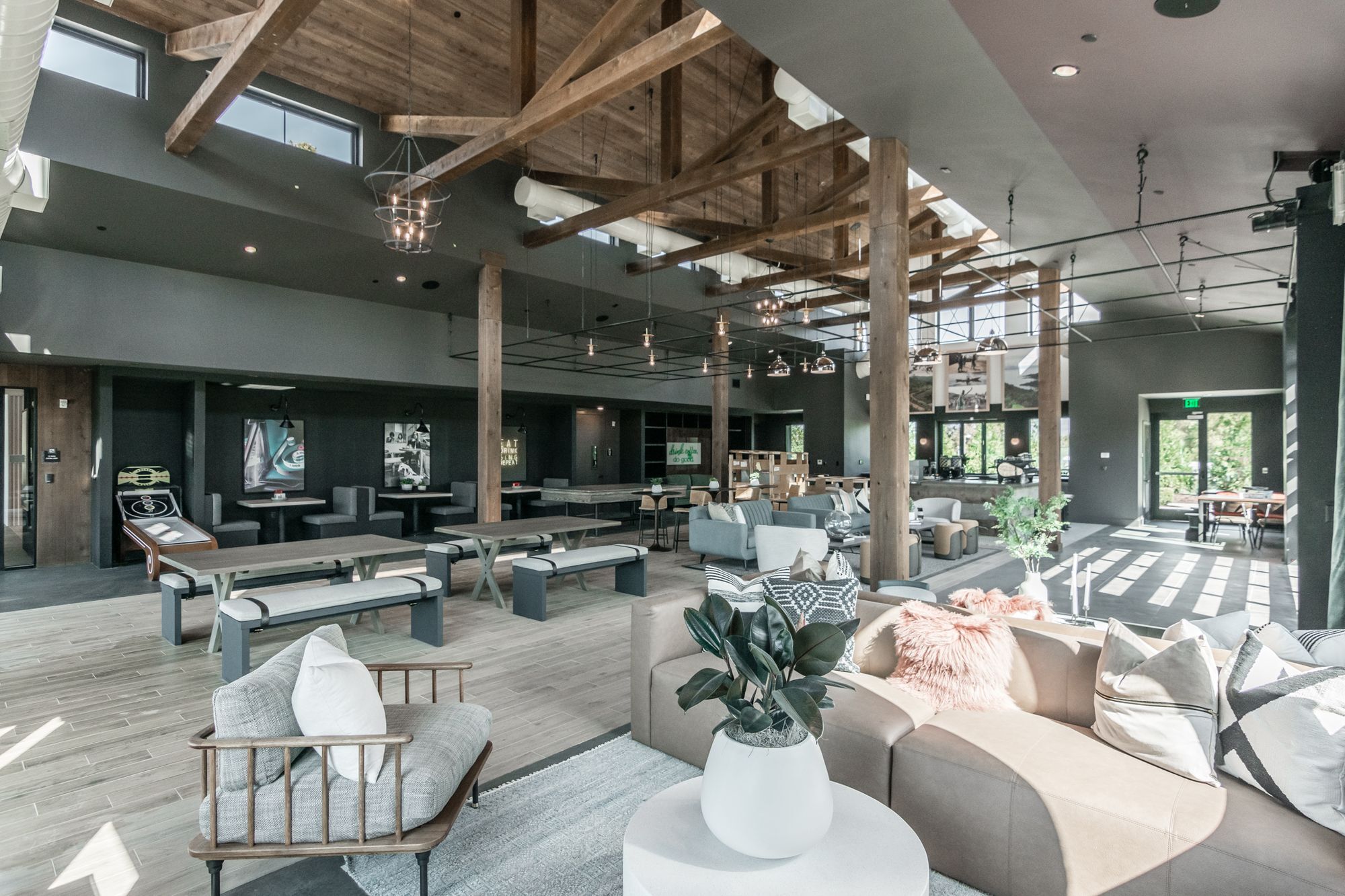 Novel West Nashville by Crescent Communities Image 92