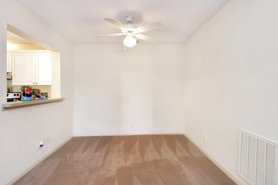 IMT BelaSera at Forest Hills Image 19