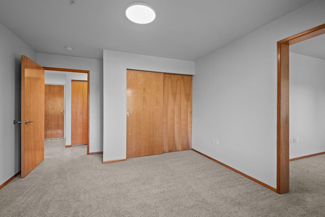 Sycamore Apartments Image 13