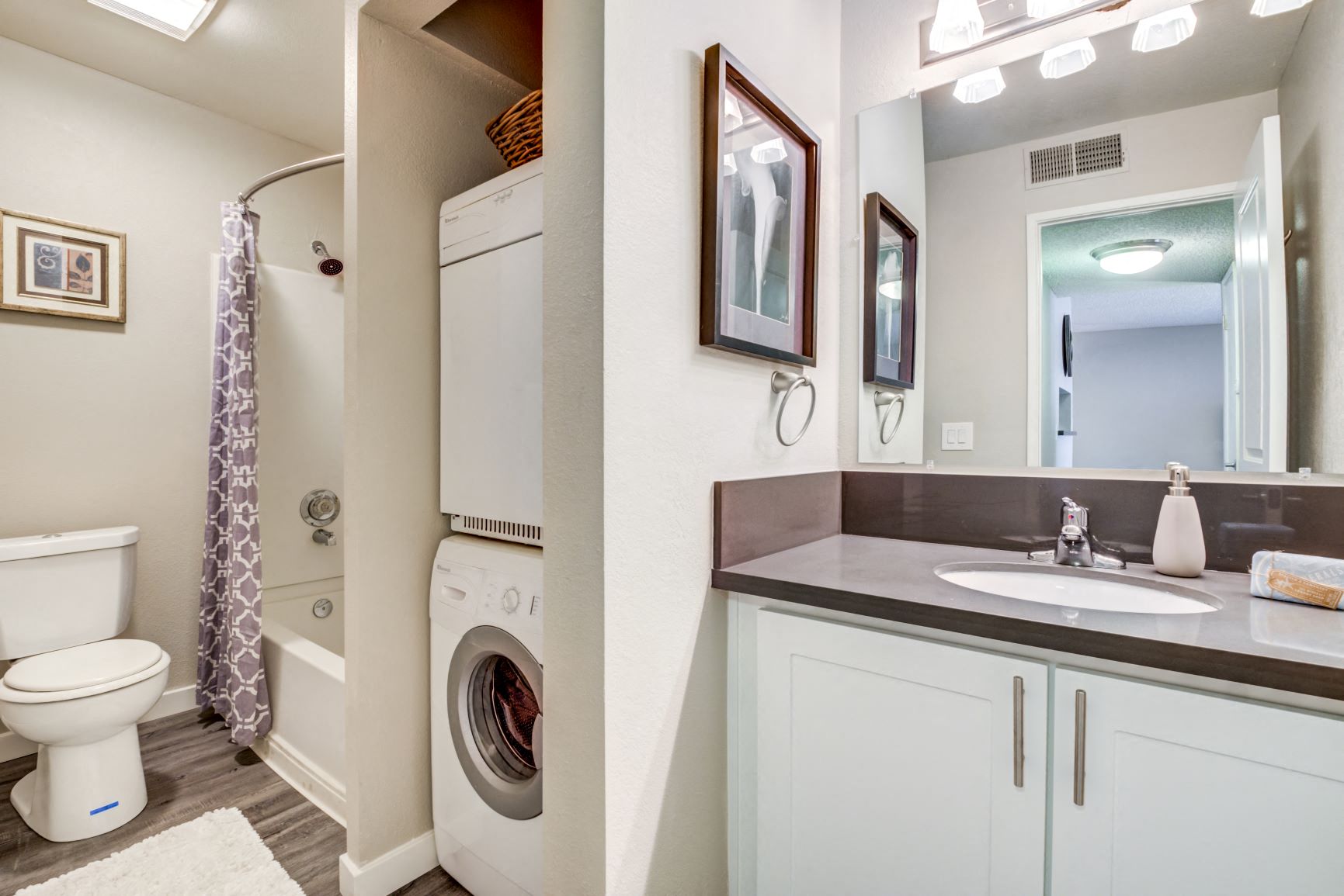 The Alexandar Image 5