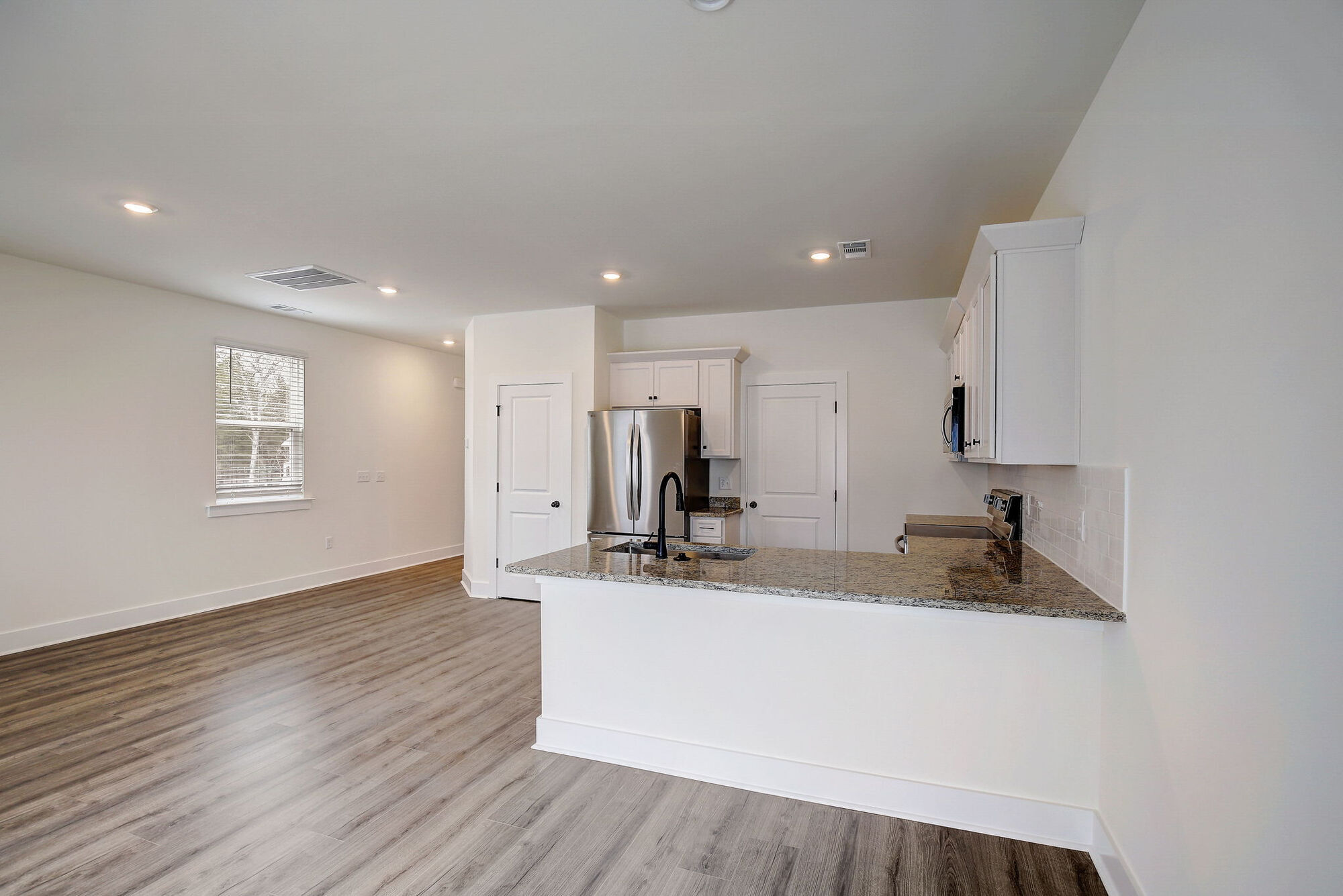 Blakeney Commons Townhomes Image 3
