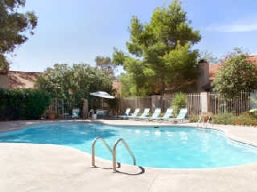 Orange Tree Village Image 9