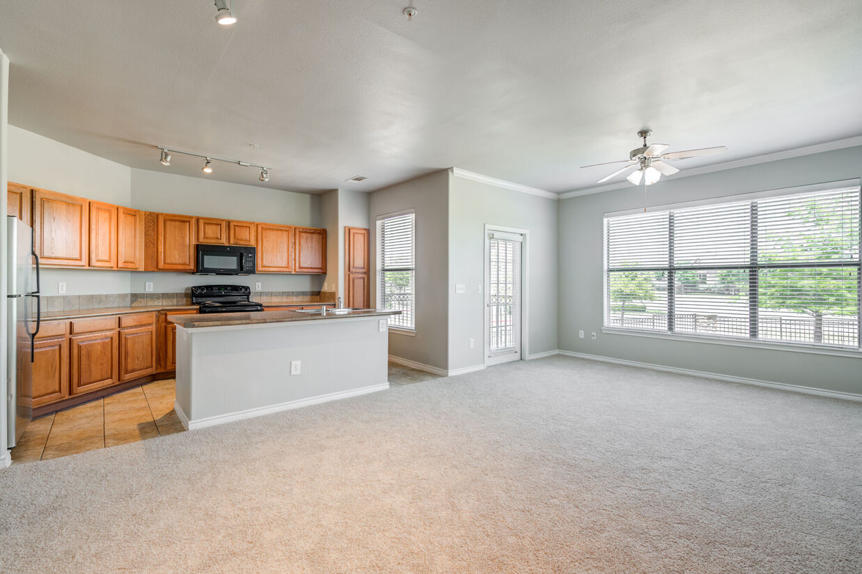 Lebanon Ridge Image 7