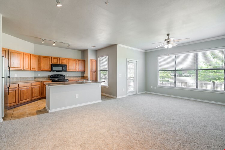 Lebanon Ridge Image 7