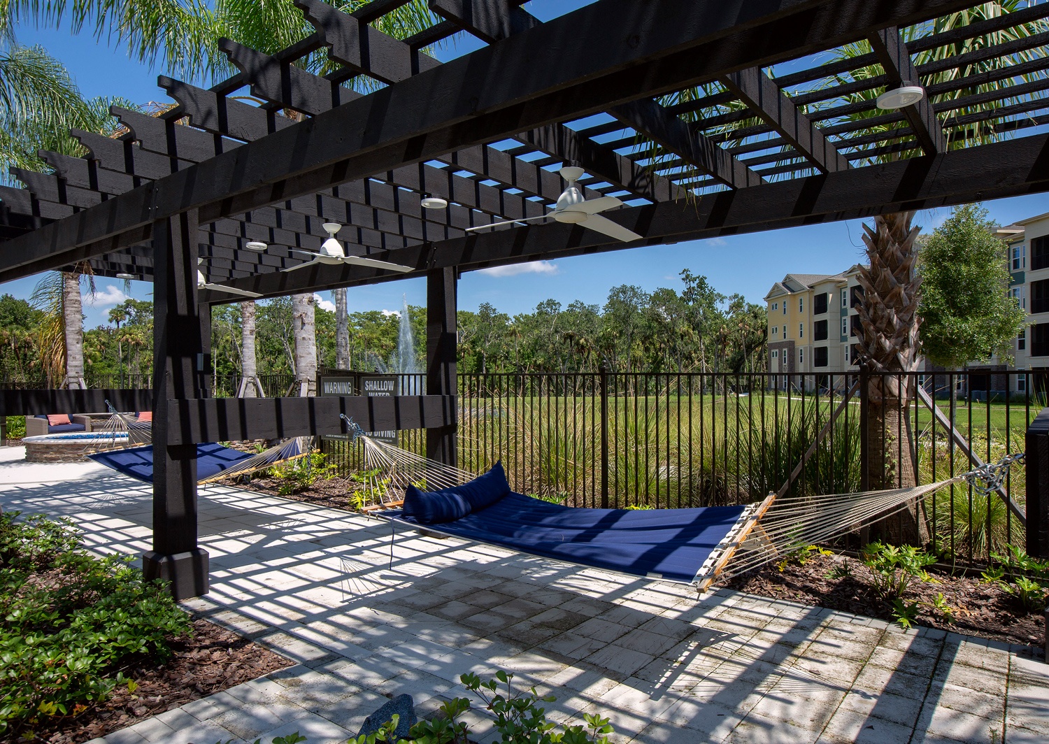 Integra 360 Image 18