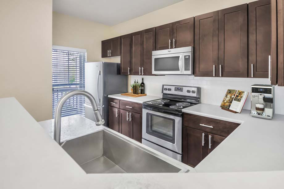 Camden Overlook Image 17