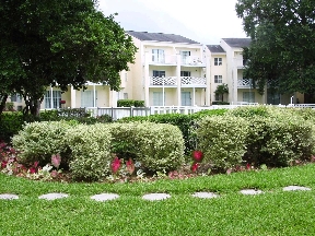 Oakbrook Walk Image 3