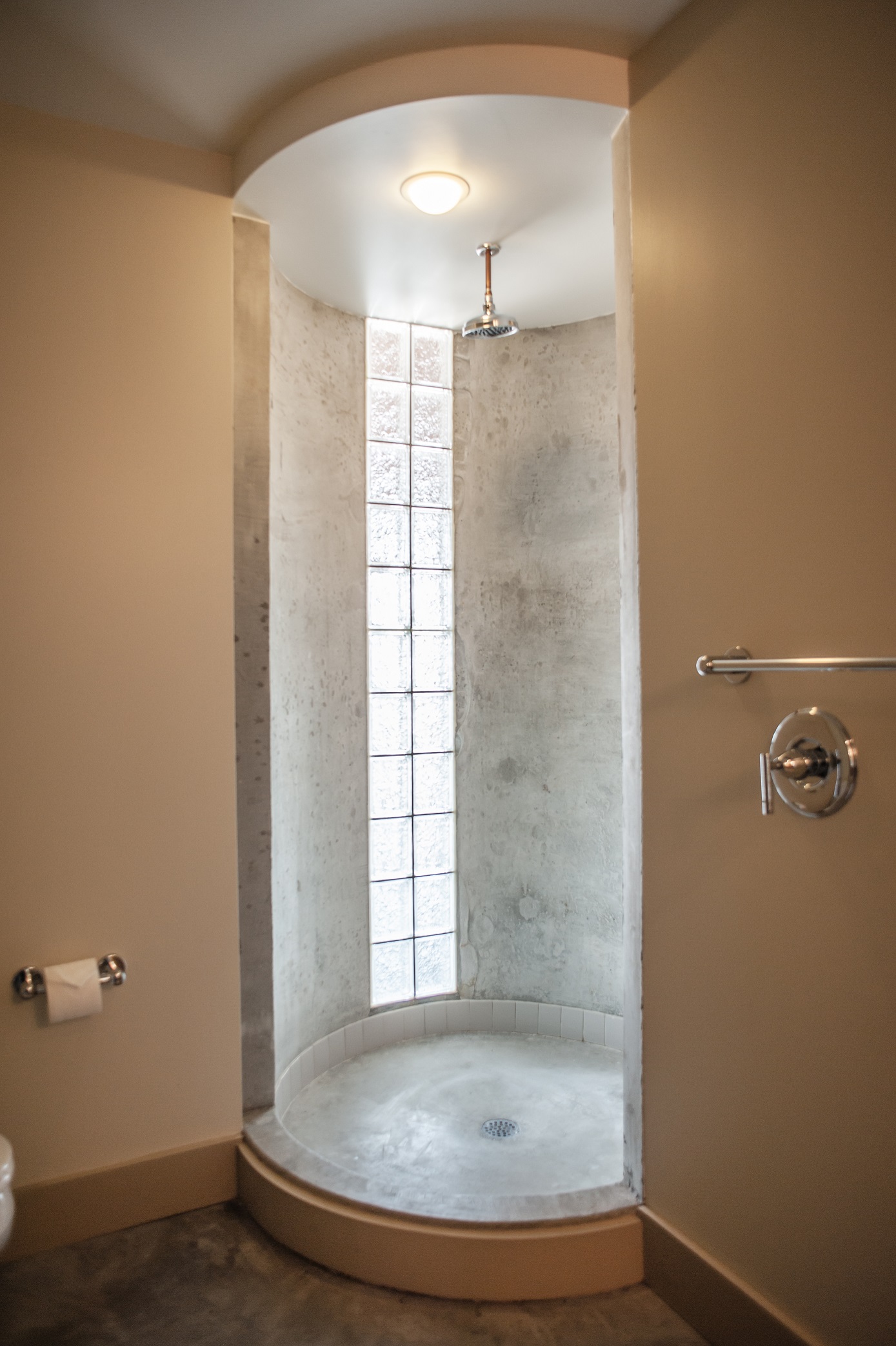 The Bogen & Ventana Lofts Image 26