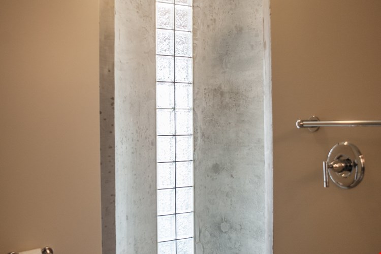 The Bogen & Ventana Lofts Image 26