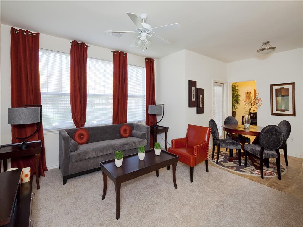 Crestshire Village Image 10