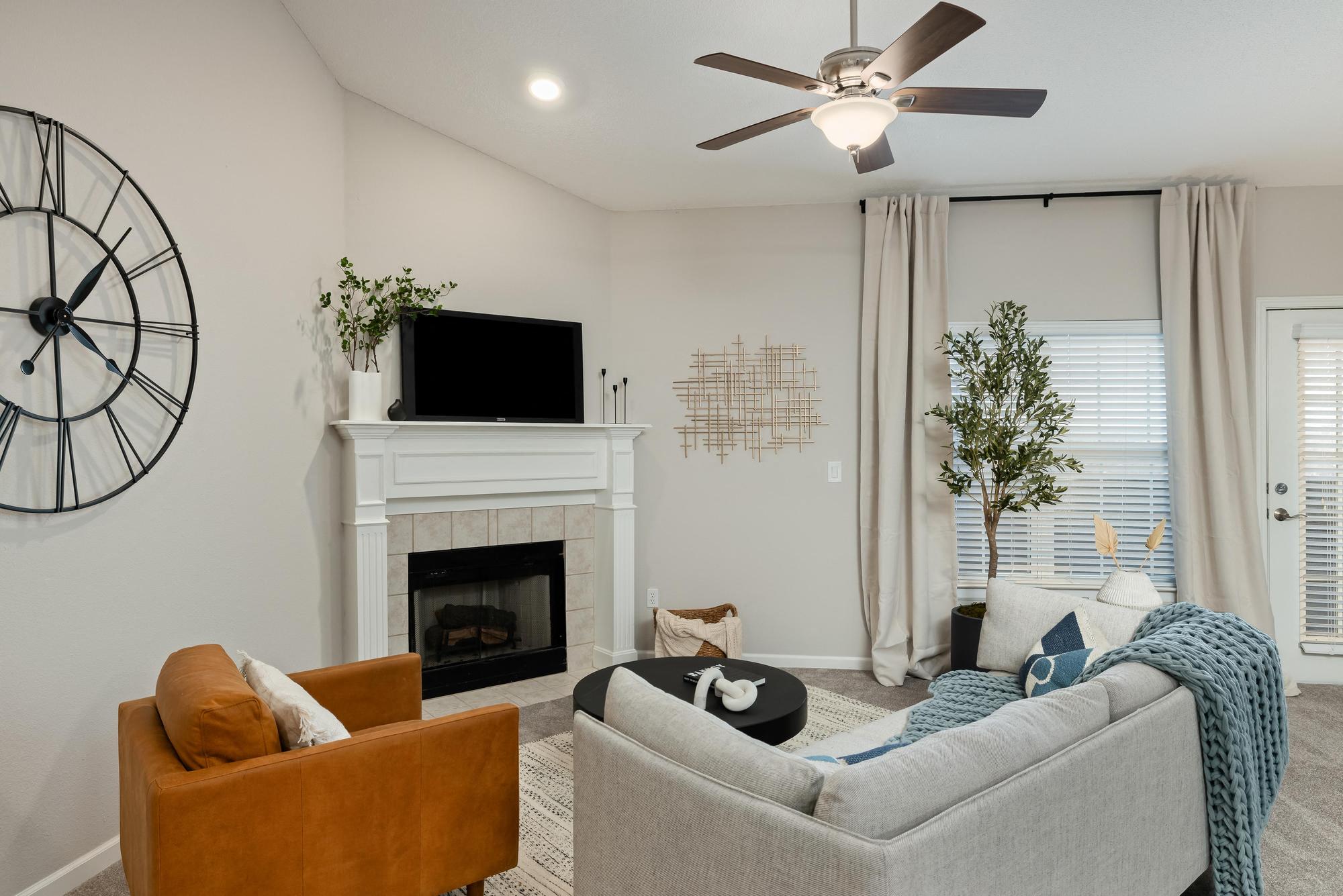 Jefferson Pointe Image 18