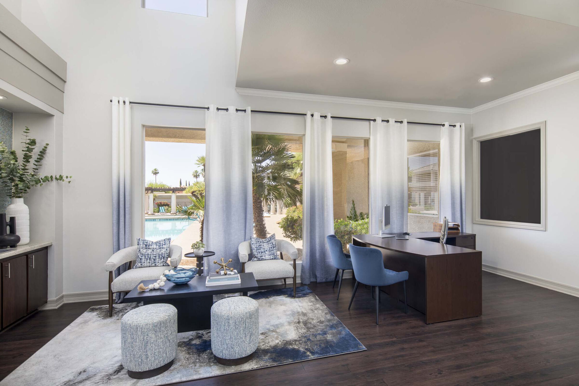 Camden San Marcos Image 28