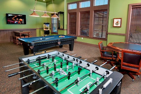 Station House Image 6