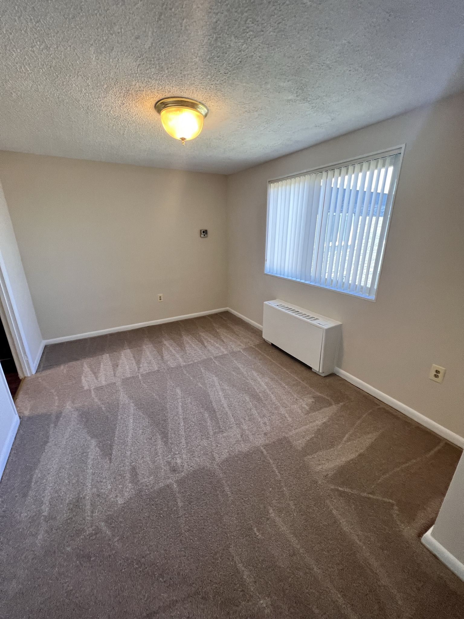 Summit Hills Image 45