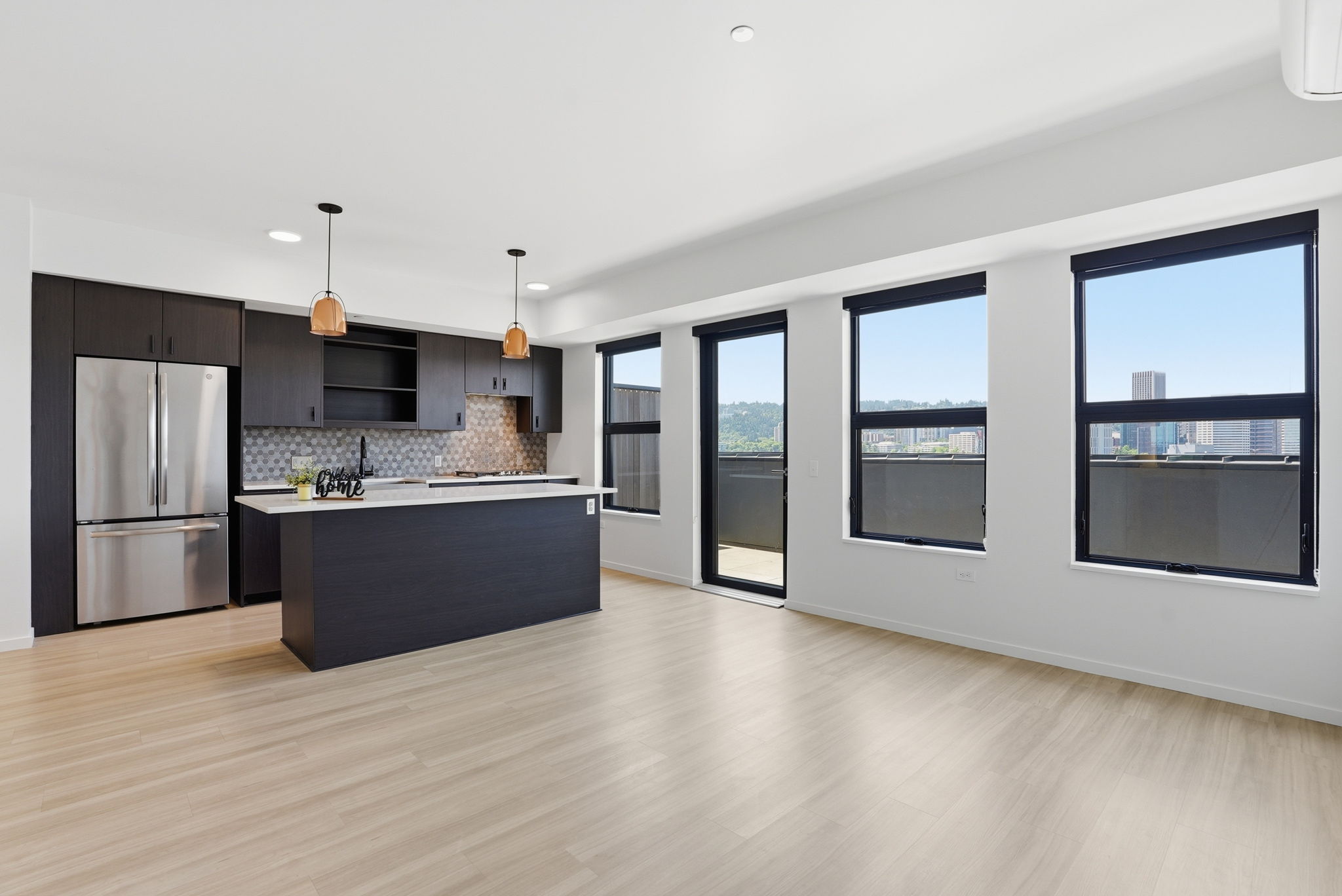 Grand Belmont Image 57
