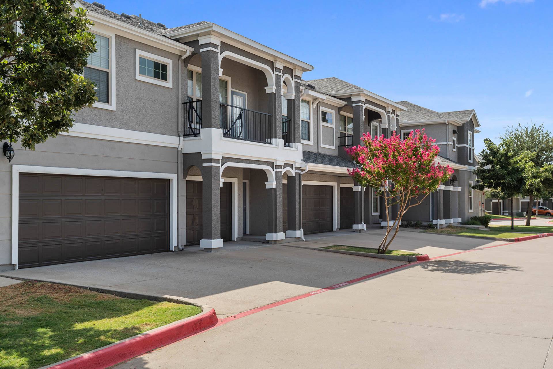 Orion McCord Park Apartments Image 24