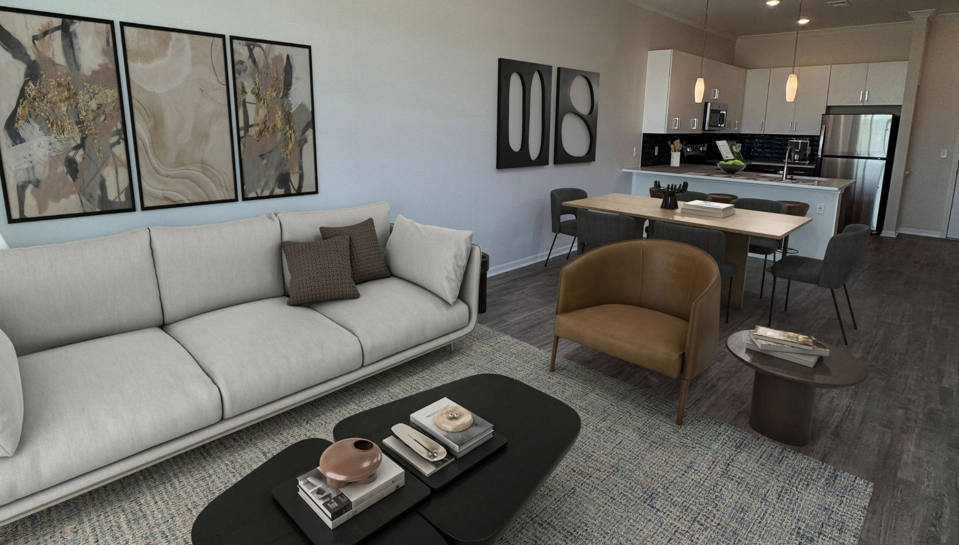 ALTO Apartments of Lenexa Image 67