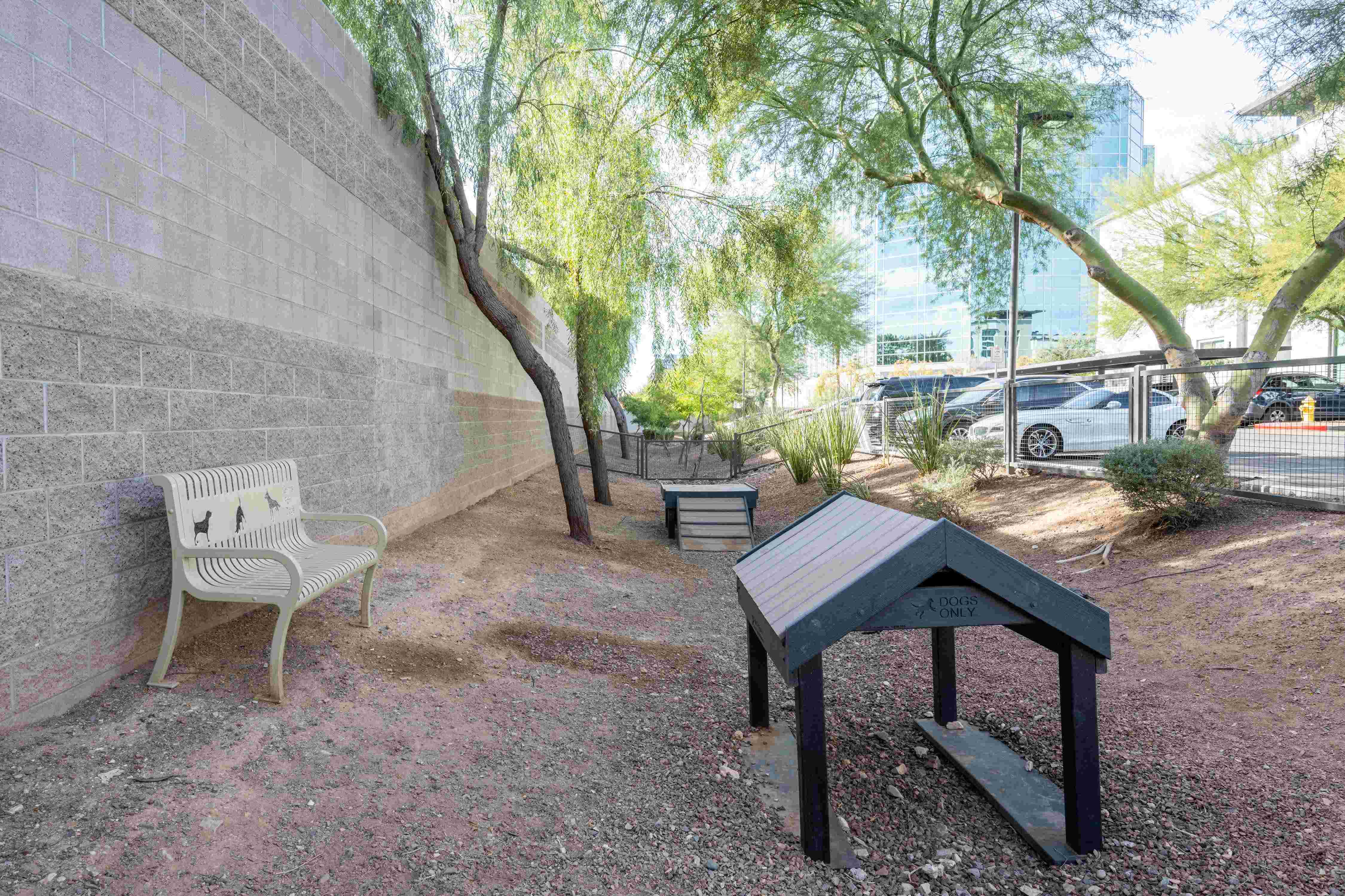 Biltmore at Camelback Image 29