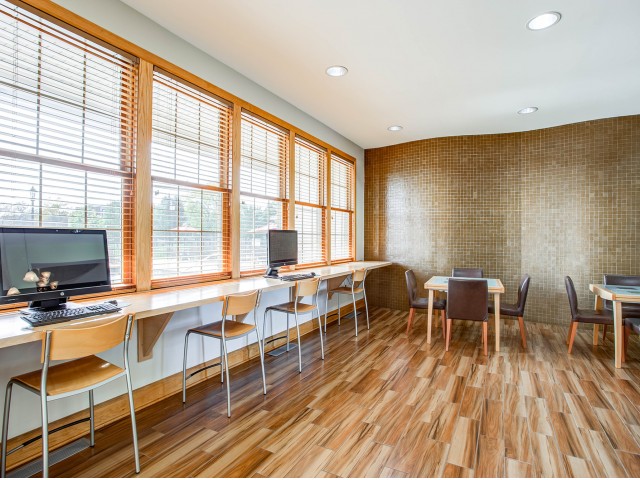 Williams Reserve Image 4