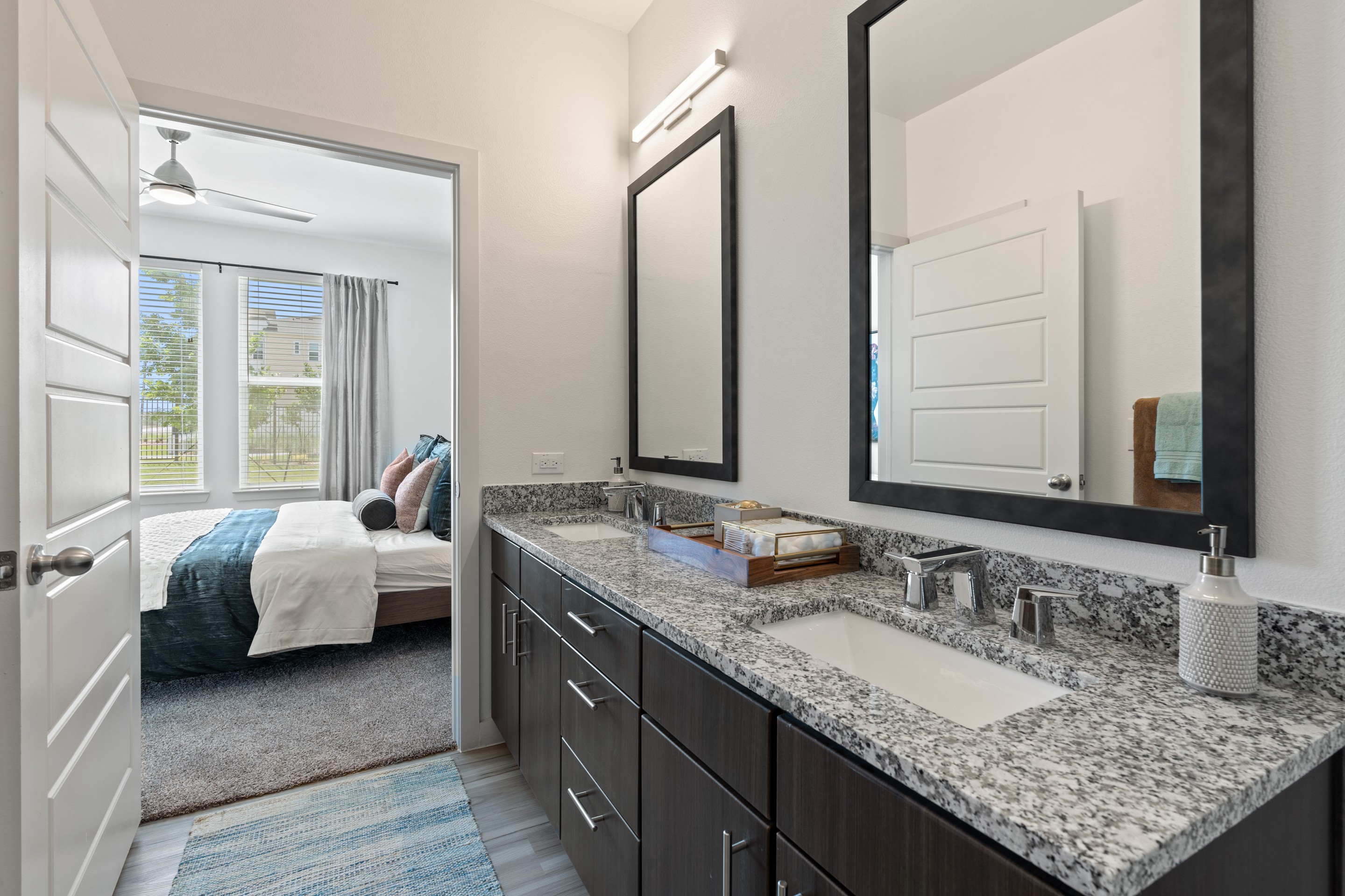 Dalton Austin Residences Image 8