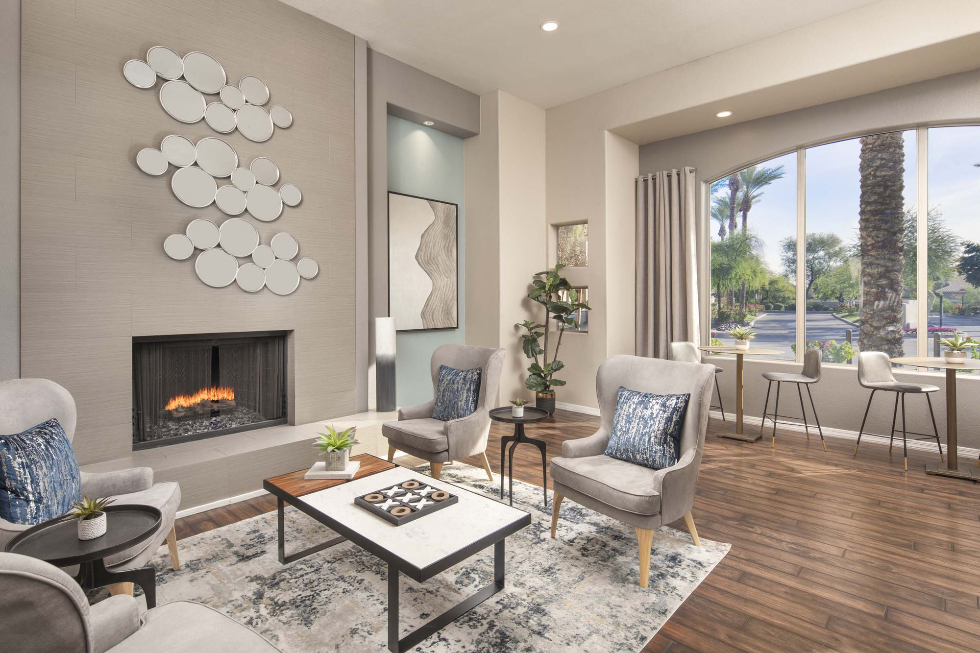 Camden Montierra Image 31