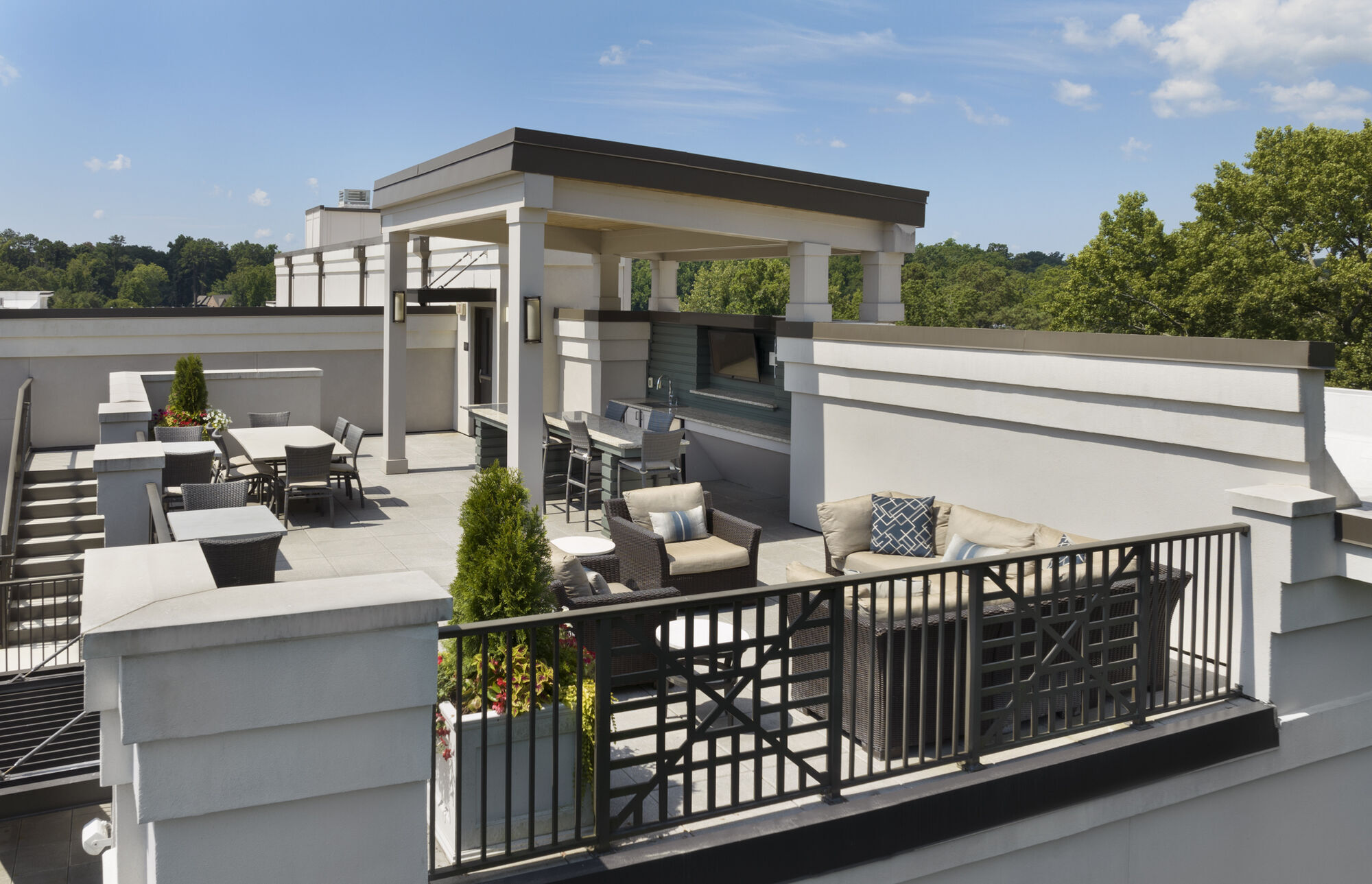 Camden Carolinian Image 21