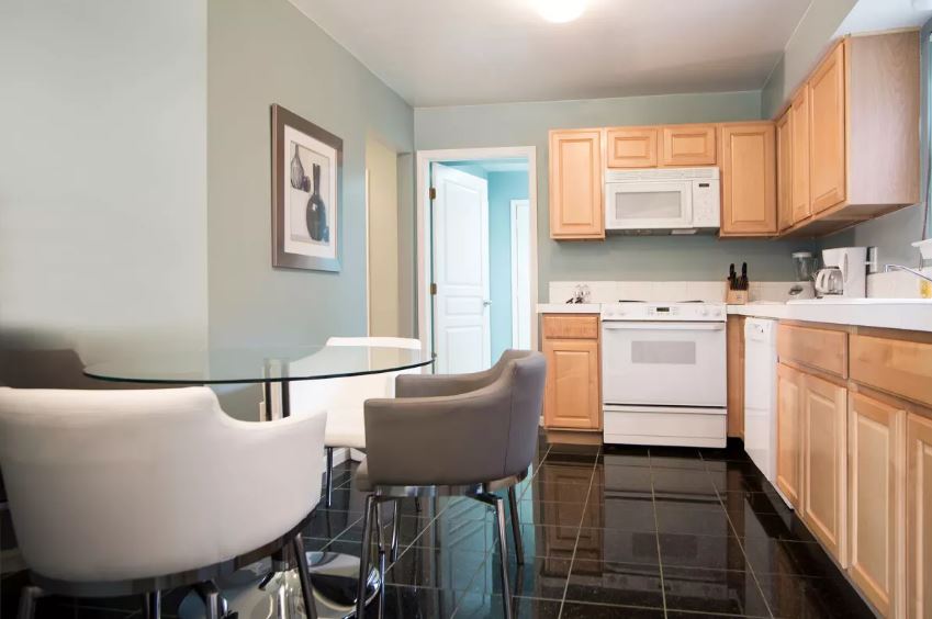 Aldingbrooke Image 9