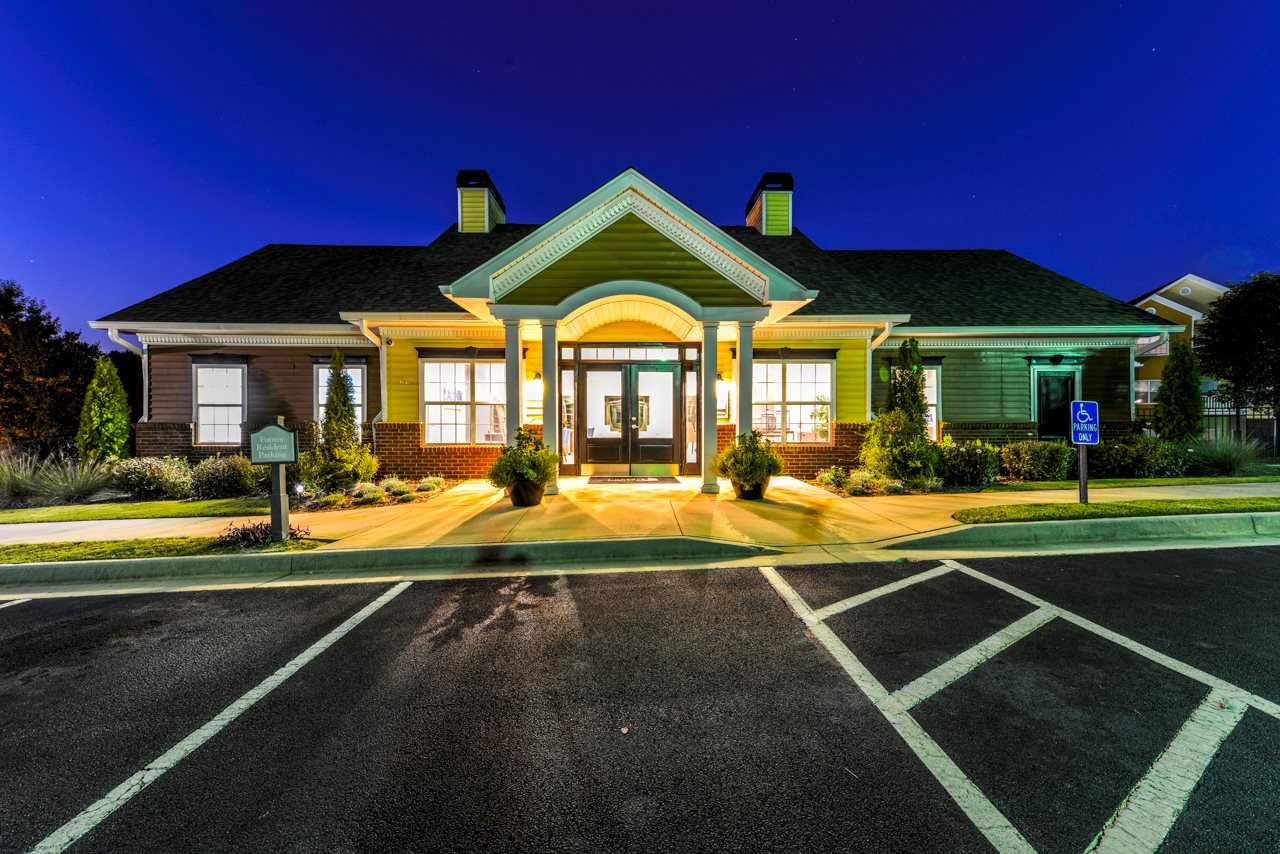 St Ives Crossing Image 5