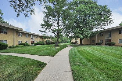 Oak Park Image 7