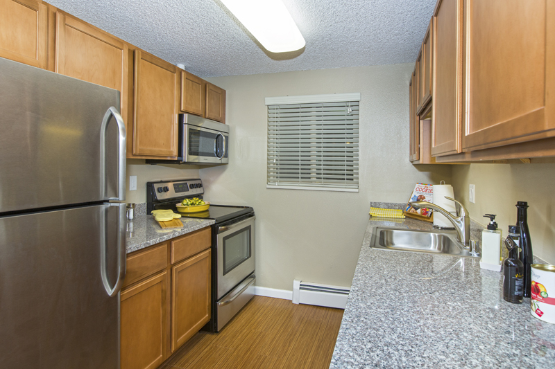 Sterling Heights Image 9