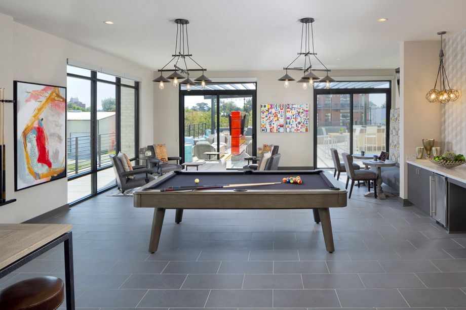 Camden RiNo Image 18