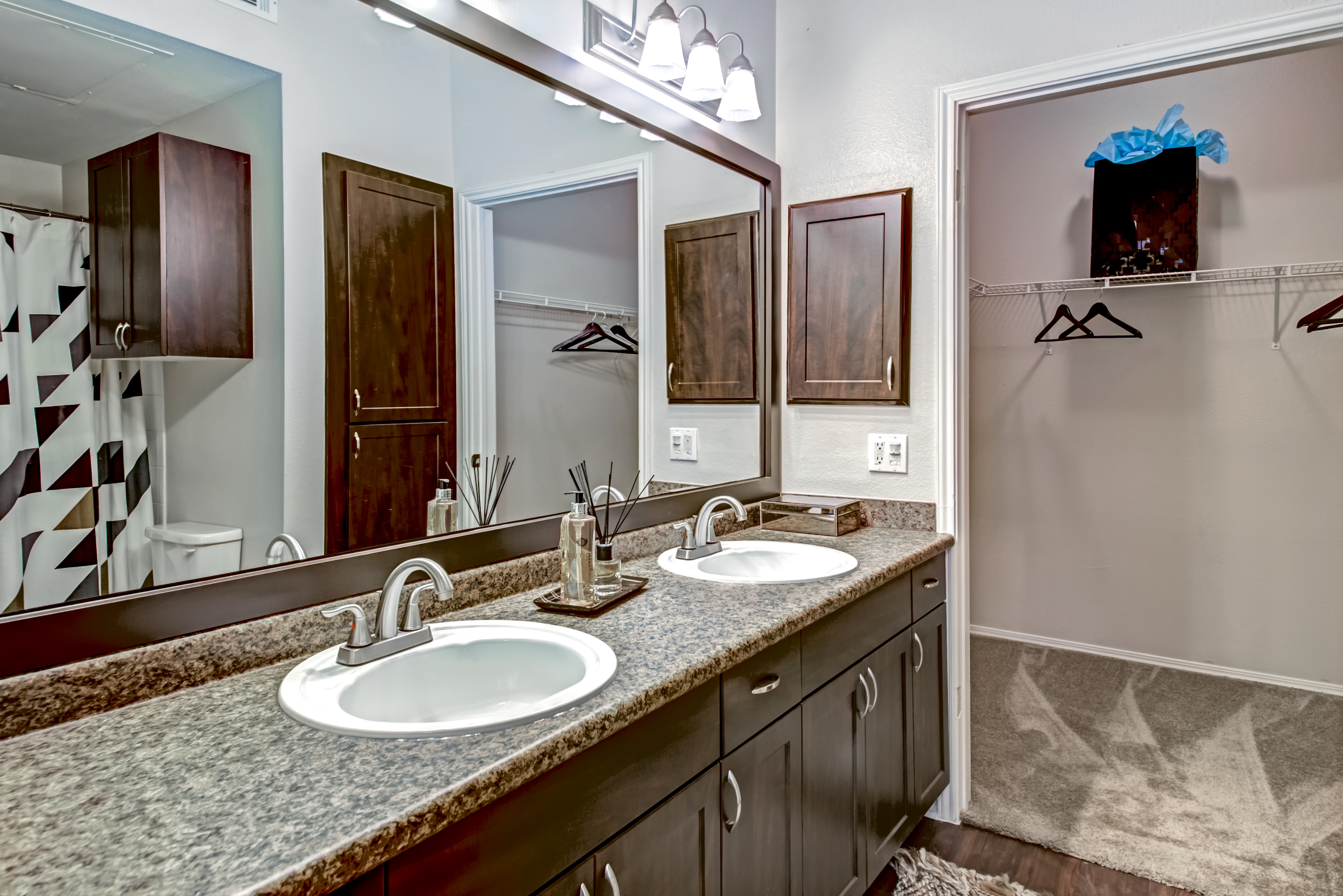 Allister By Mill Creek Image 7