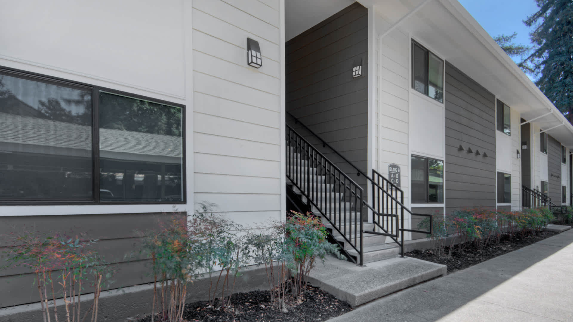 Lorien Ivy I Image 5