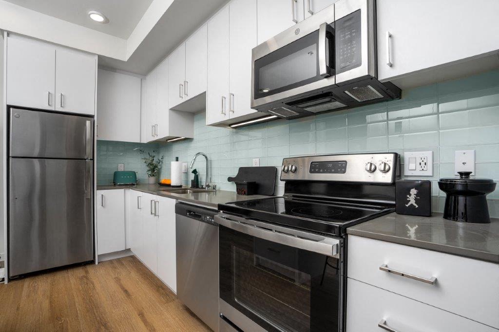 Alexan Gateway Image 35
