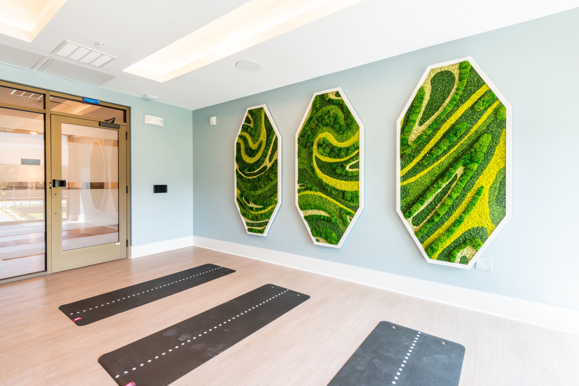 Carraway Village Image 15