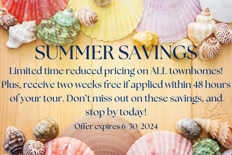 Highland at Hickory Hills Townhomes Image 57