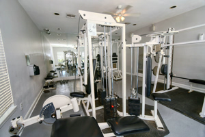 Enclave at Quail Crossing Image 7